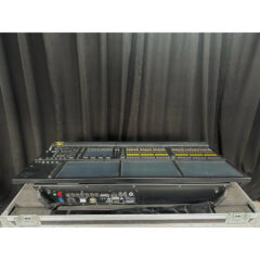 MA Lighting GrandMA2 Full-Size 8gb and NPU 8gb