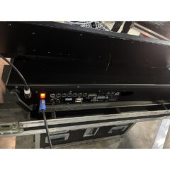 MA Lighting GrandMA2 Fullsize Lighting console