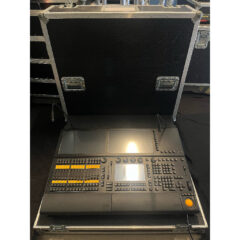MA Lighting GrandMA2 Light Lighting Console