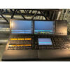 MA Lighting GrandMA2 Light Lighting Console
