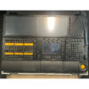 MA Lighting GrandMA2 Light Lighting Console