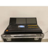 MA Lighting GrandMA2 Light Lighting Console