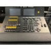 MA Lighting dot2 core Lighting Console