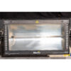 Martin Atomic 3000 DMX Lighting Fixture
