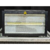 Martin Atomic 3000 LED Lighting Fixture