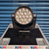 Martin MAC Aura Lighting Fixture