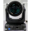 Martin MAC Viper AirFX Lighting Fixture
