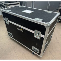 Martin Mac Viper Performance Lighting Fixture