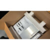 Martin P3-050 System Controller (NEW)