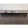 Martin Sceptron 10 320mm Lighting Fixture