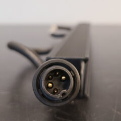 Martin Sceptron 10 320mm Lighting Fixture