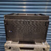 Meyer Sound M1D-Sub and MTG-1D