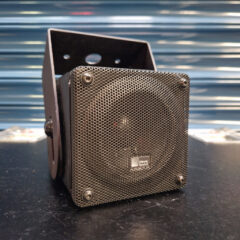 Meyer Sound MM-4XP Loudspeaker