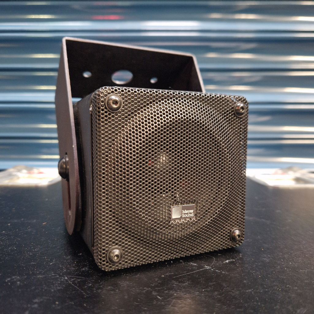 Meyer Sound MM-4XP Loudspeaker