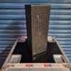 Meyer Sound UPM-1XP Loudspeaker