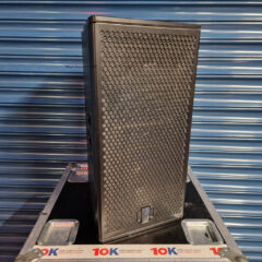 Meyer Sound UPJ-1XP Loudspeaker