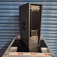 Meyer Sound UPJ-1XP Loudspeaker