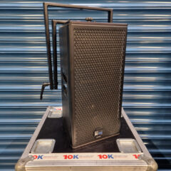 Meyer Sound UPJ-1XP