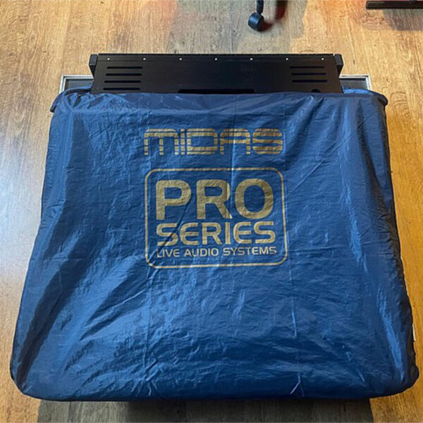 Pro2 Midas Rear Midas Pro2 1C – Buy now from 10Kused