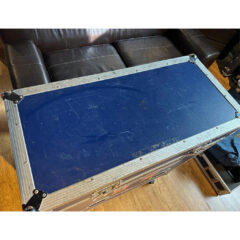 Midas Pro2 1C Digital Mixing Console