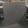 Nationstar 4K Curved LED Video Wall Screen