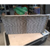 NexNovo NR8 LED Screen Package