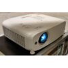 Panasonic PT-VZ580 1LCD 5.000 lumen projector