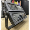 Philips ColorReach Powercore gen2 RGBA Floodlight