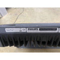 Philips ColorReach Powercore gen2 RGBA