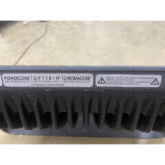 Philips ColorReach Powercore gen2 RGBA