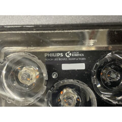 Philips ColorReach Powercore gen2 RGBA