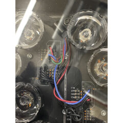 Philips ColorReach Powercore gen2 RGBA