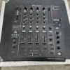Pioneer DJM-900 Nexus Digital Mixer