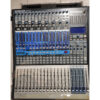 PreSonus StudioLive 16.4.2 Mixer