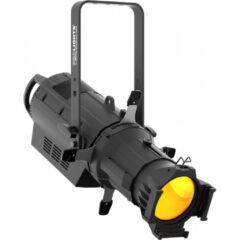 Prolights EclProfile FC Lighting Fixture