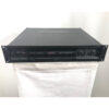 QSC PL380 Power Amplifier
