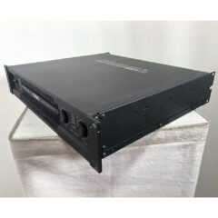 QSC PL380 Power Amplifier