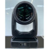 Robe BMFL Blade Lighting Fixture