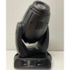 Robe DL4s Profile Lighting Fixture Set