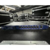 Luminex Ethernet DMX8 Ethernet node