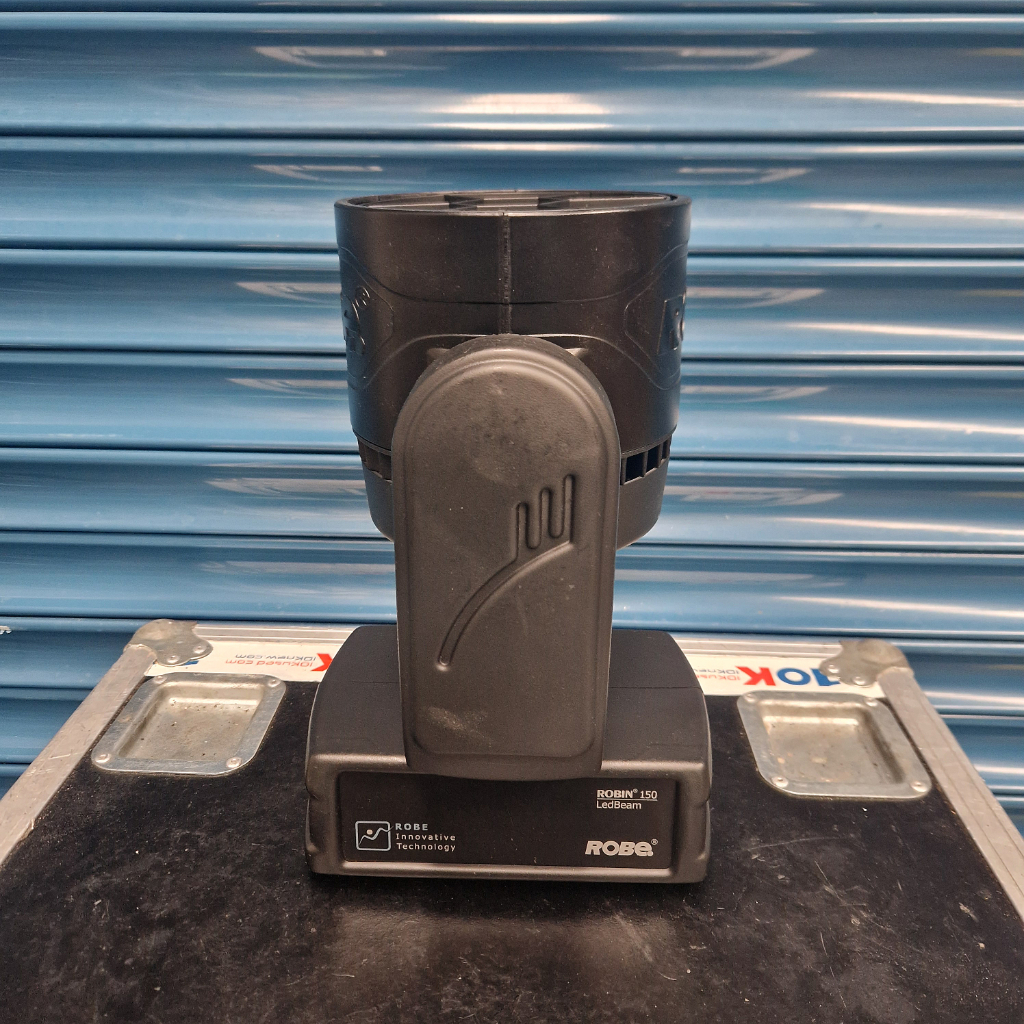 Robe LEDBeam 150 Lighting Fixture