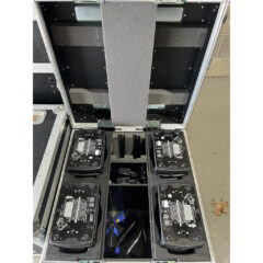 Robe LEDBeam 150 Lighting Fixture