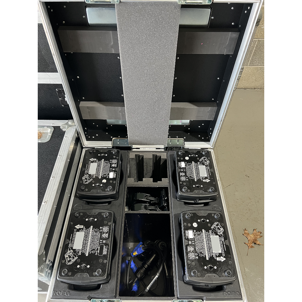 Robe LEDBeam 150 Lighting Fixture