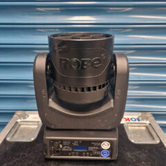 Robe LEDBeam 150 Lighting Fixture