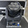 Robe LEDBeam 150 Lighting Fixture