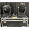 Robe MMX Spot Lighting Fixture