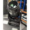 Robe MegaPointe Lighting Fixture