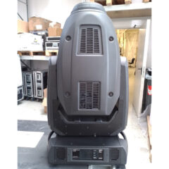 Robe Robin DL7S Profile Lighting Fixture