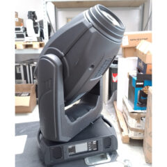 Robe Robin DL7S Profile Lighting Fixture