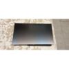 Samsung VM46B-U 46" Displays